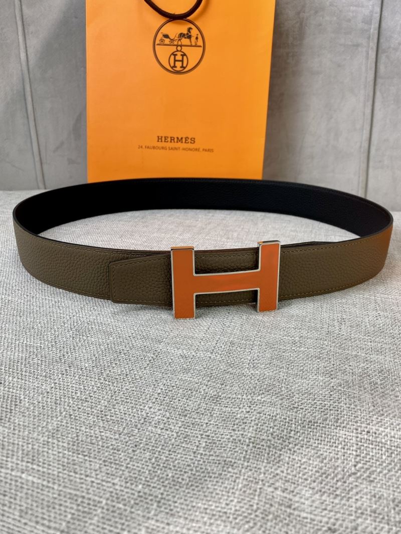 HERMES